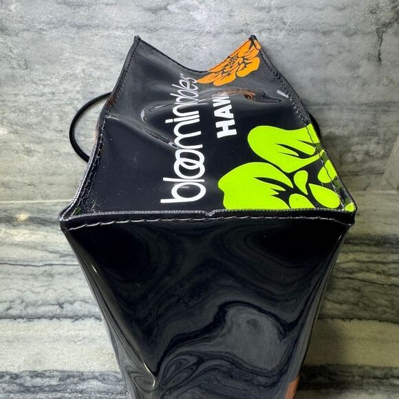 Bloomingdale’s‎ Little Hawaii Bag - Picture 9 of 15